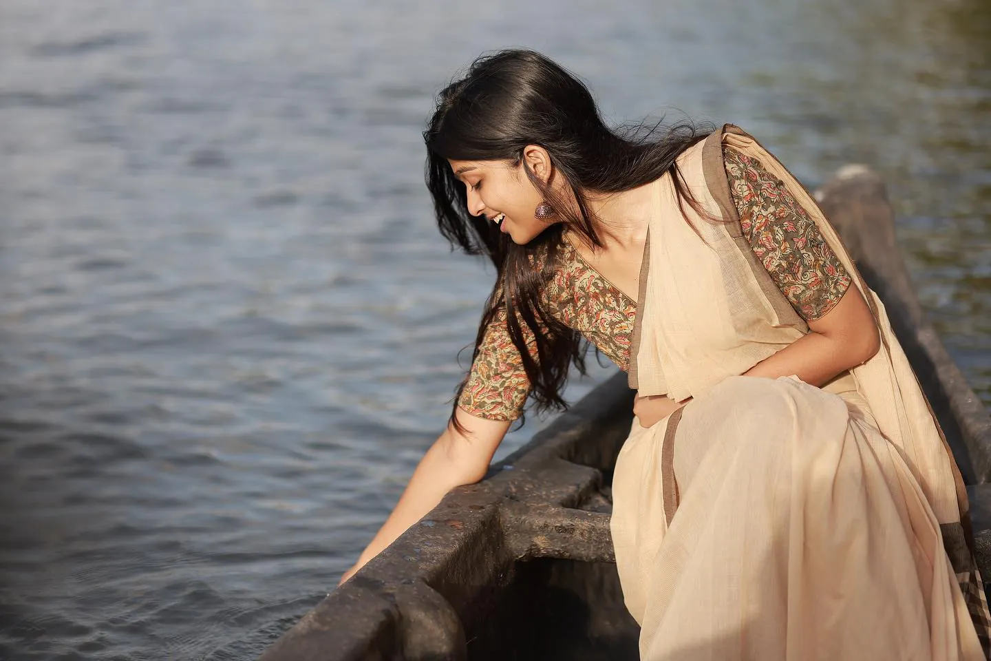 Ananthika Sanilkumar - ananthika-sanilkumar-sexy-21.webp